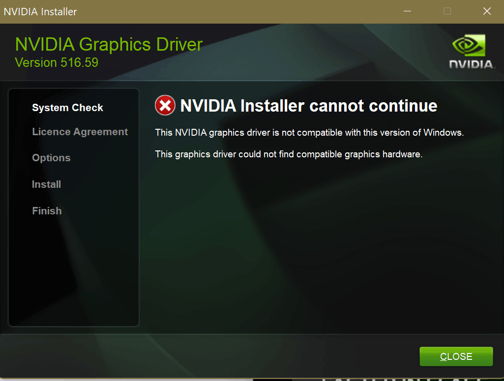 Cannot detect. NVIDIA драйвера. Драйвер ion NVIDIA. NVIDIA GEFORCE 940mx драйвера. NVIDIA Drivers 960 GTX.