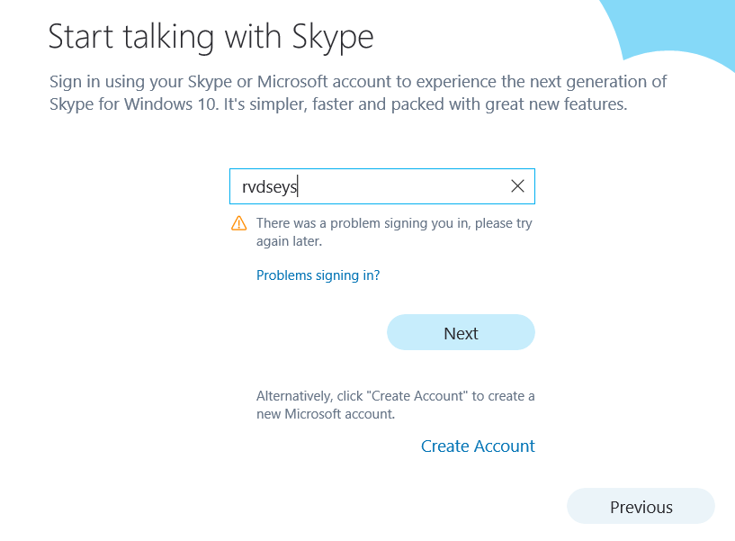 6.8.0.351 skype