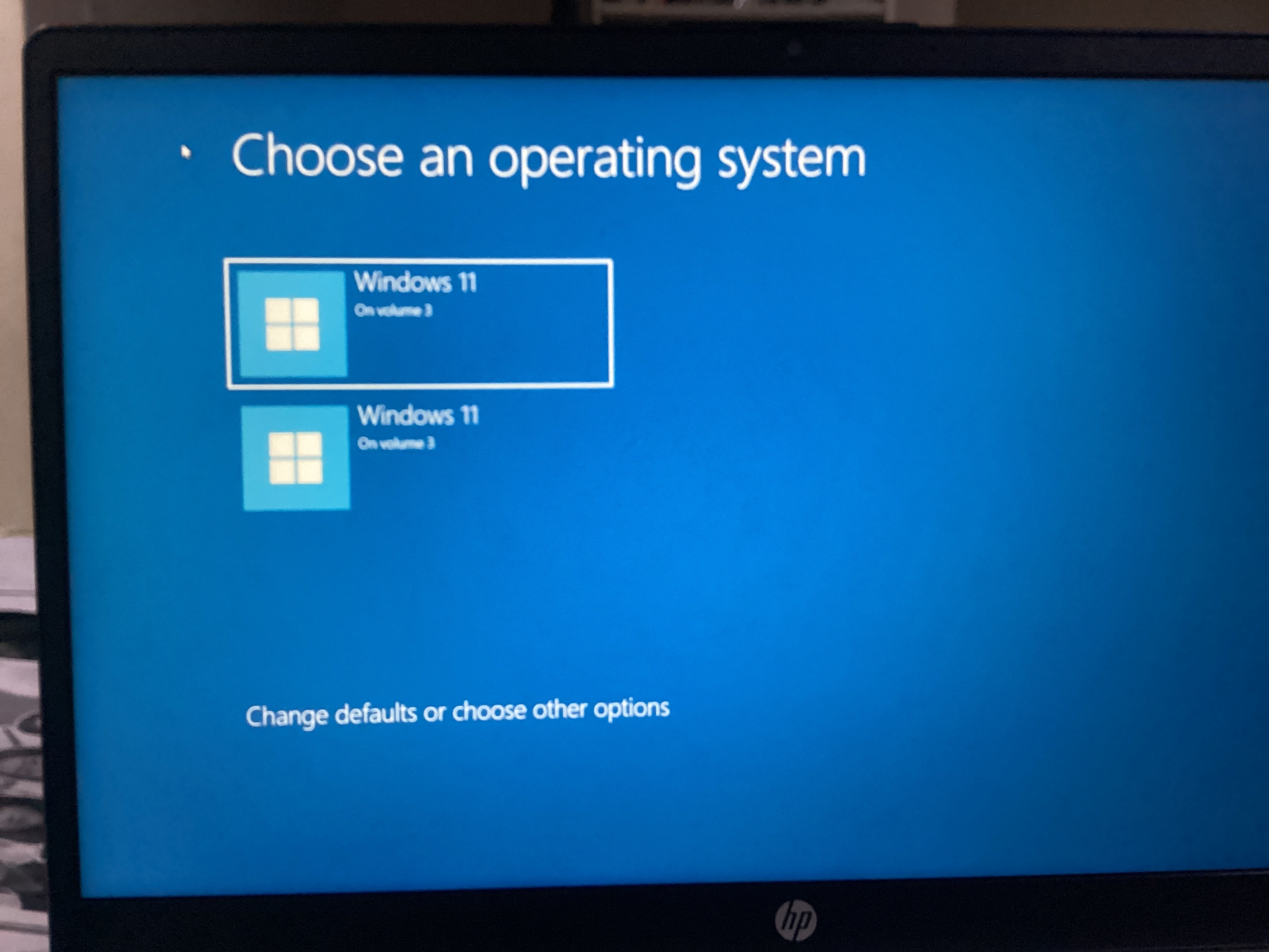 Problems Occurring After Update 24h2 [repair Version 26120] - Microsoft ...