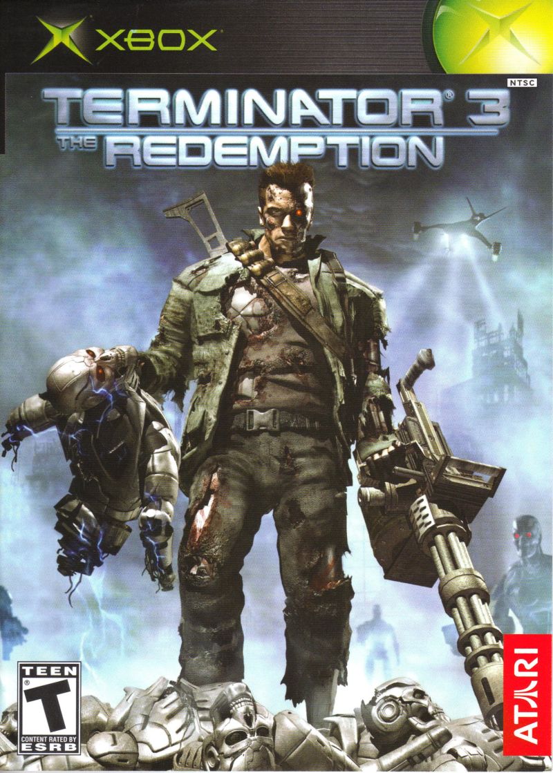 War for deals cybertron backwards compatible