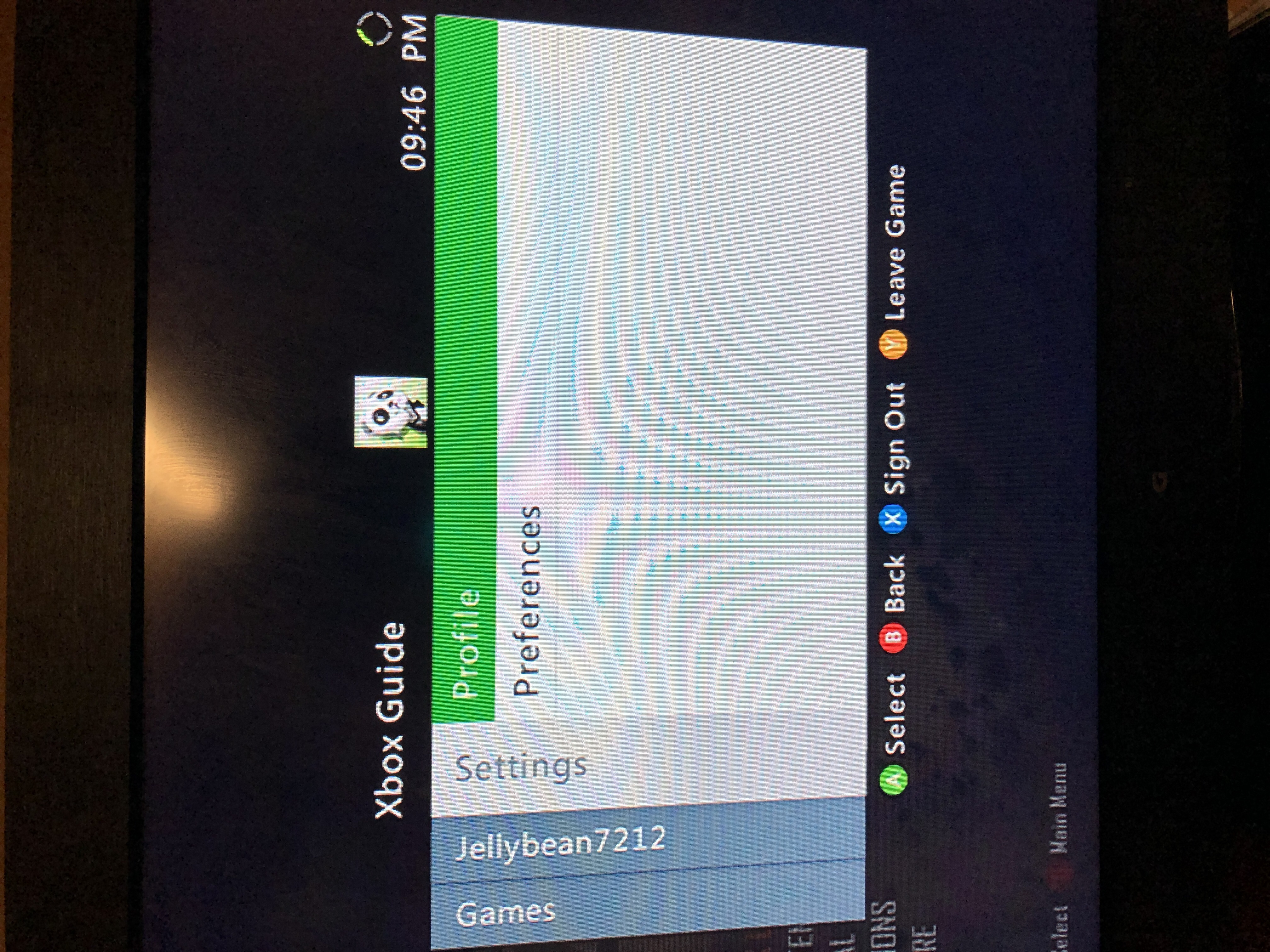 Error Code 524 Xbox