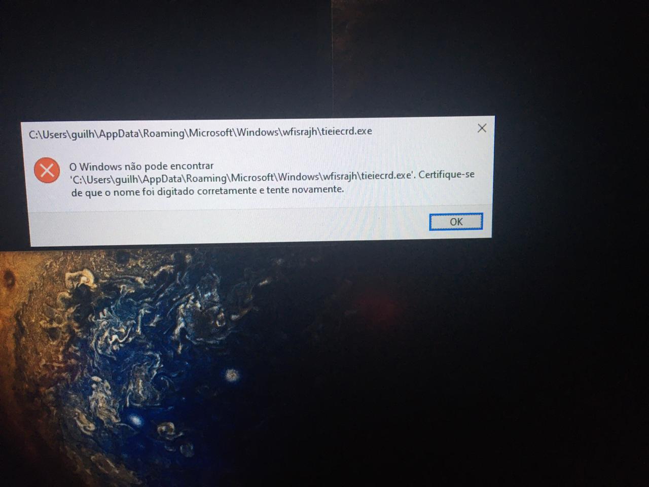 Acabou a mamata: Windows 11 não pode mais ser ativado com chaves