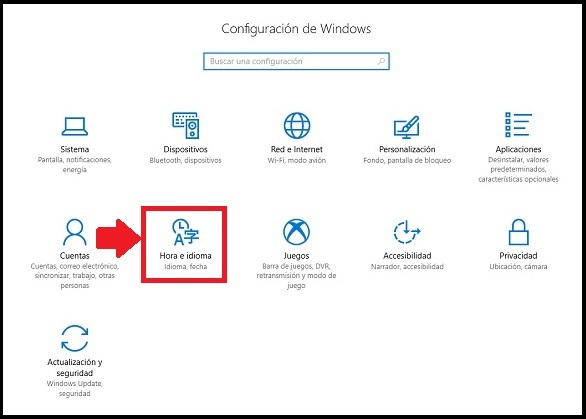 Код ошибки 0x80131500 магазин windows 10