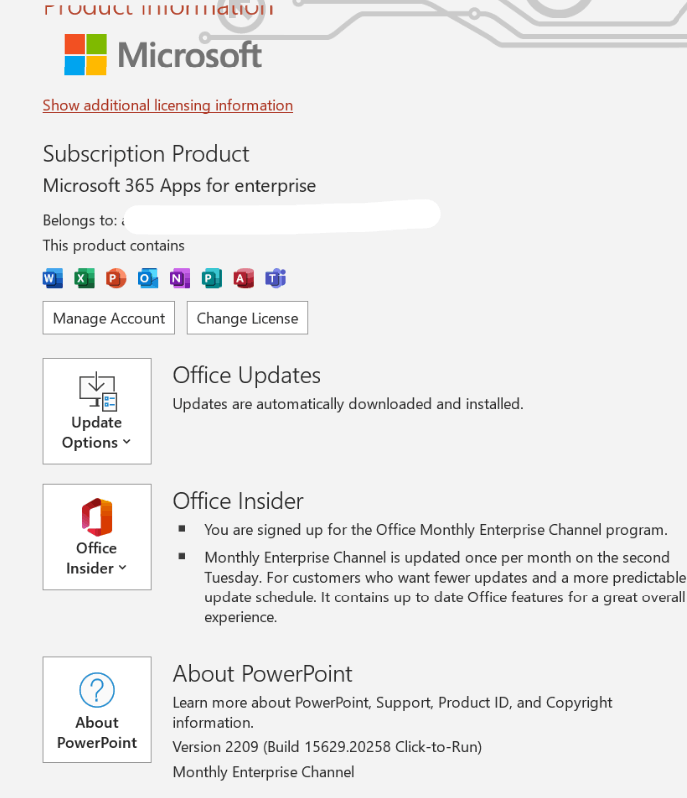 linked-chart-in-powerpoint-to-excel-doesn-t-update-after-closing-and