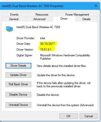 Net driver hpz12 что это за служба