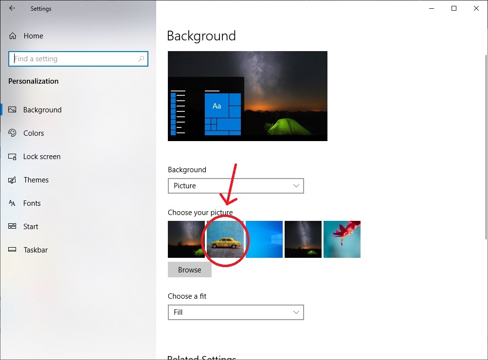 Bạn muốn trải nghiệm tính năng mới nhất của Windows 10? Hãy cập nhật ngay bây giờ để có thể sử dụng các tính năng tiên tiến và giải trí hấp dẫn trên chiếc laptop của mình. Sự cải thiện vượt bậc về hiệu suất chắc chắn sẽ khiến bạn cảm thấy thích thú. 
