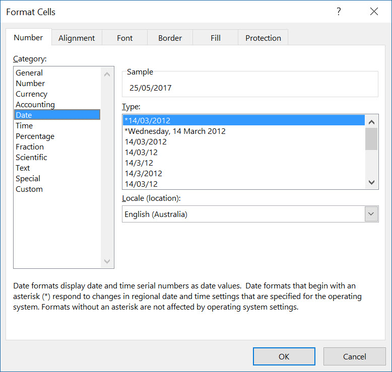 Choose date. Exp Формат. Us Date format. English Date format. Dutch Date time format.