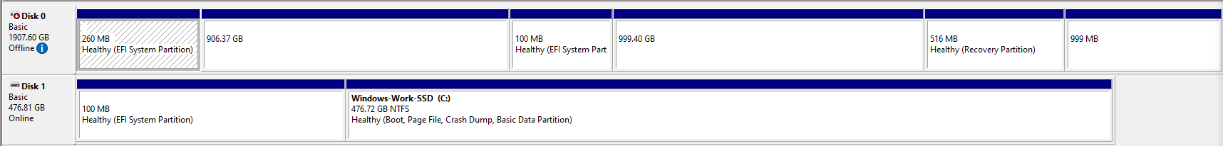 MB-260 Valuable Feedback