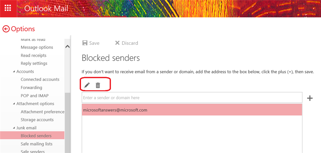 how-to-unblock-from-blocked-sender-list-in-new-outlook-microsoft