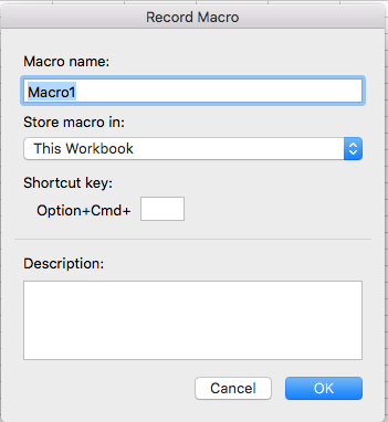 Woolmouse Blogg Se Office 16 For Mac Cannot Do Reference Macros