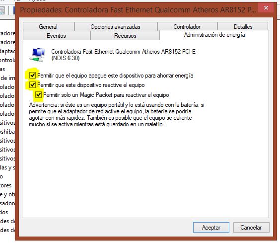 Intel 3945abg windows 10 driver