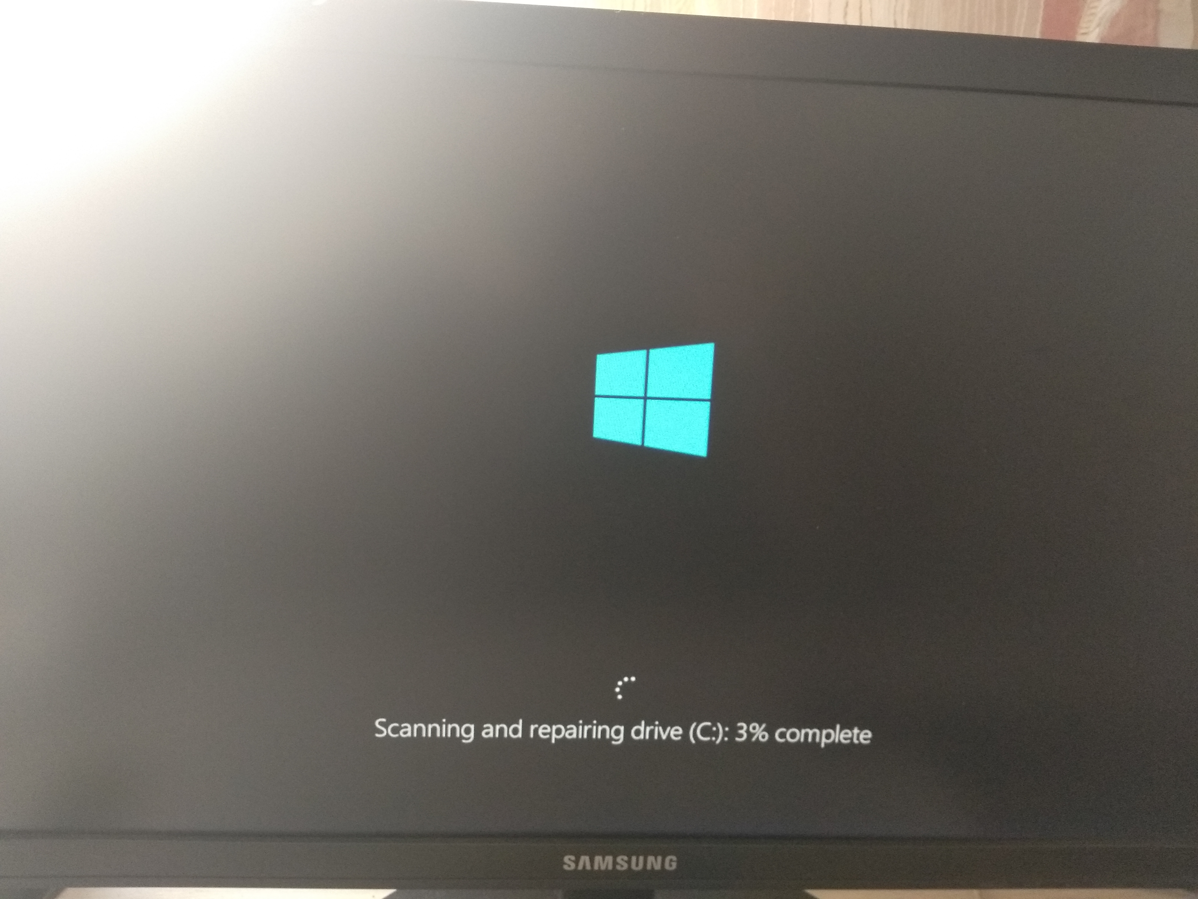 Scanning completed. Scanning and repairing Disk c. Scanning and repairing Drive c Windows 10 зависла. Scanning and repairing Drive. Scanning and repairing Drive d.