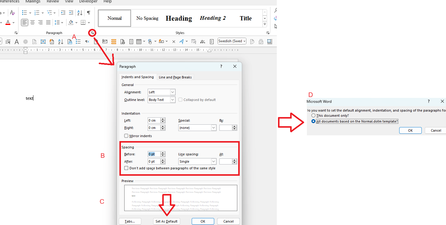 microsoft-word-how-to-get-rid-of-line-spacing-between-text-single