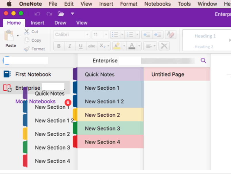 OneNote, OneDrive personal & OneDrive for business - Microsoft Community