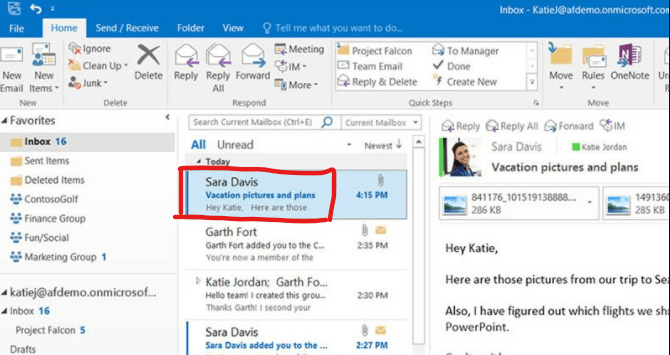 outlook-need-subject-under-the-sender-name-microsoft-community