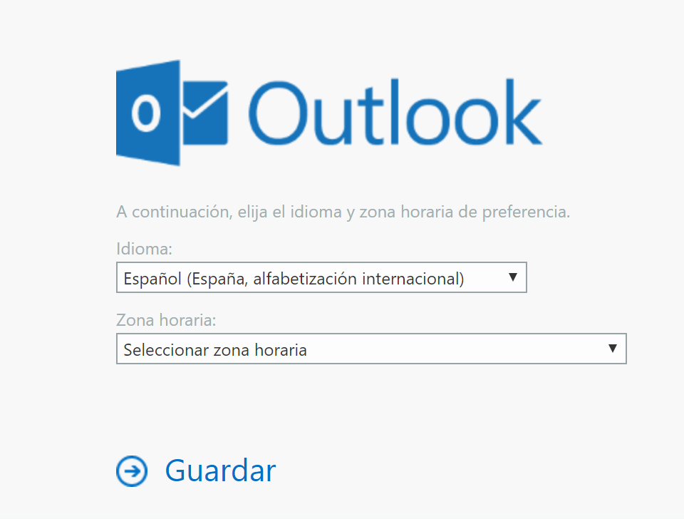 Outlook почта вход. Outlook web access. Аутлук почта вход. Outlook sign up.