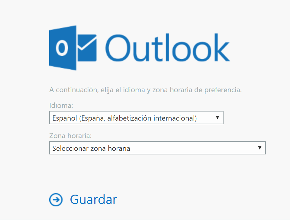 Clicks email. Outlook почта вход. Mail.x5.ru почта Outlook. Outlook sberbank почта. Аутлук почта 10.