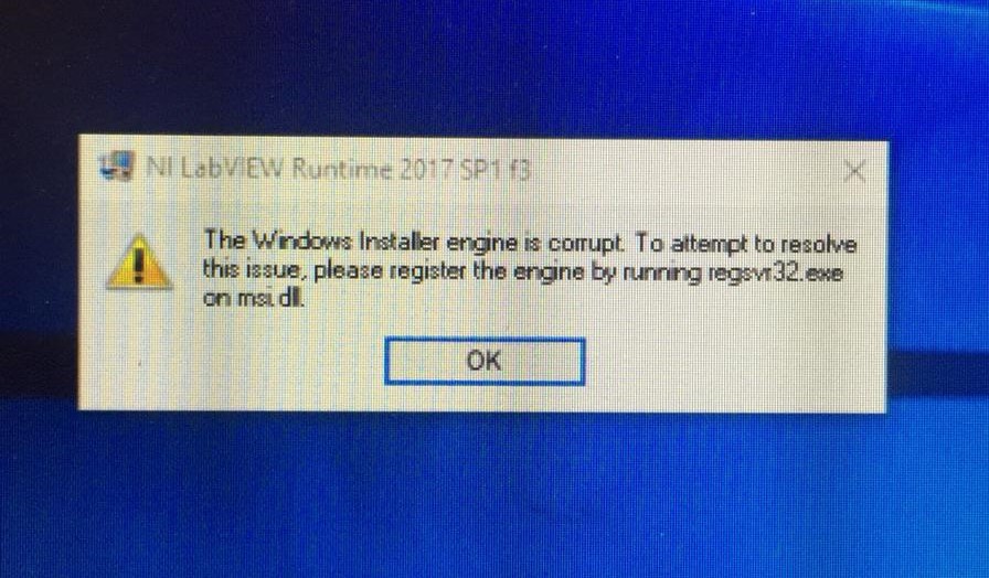 Windows Errors Deciding Upon Real-World Products For Microsoft Dll Files 