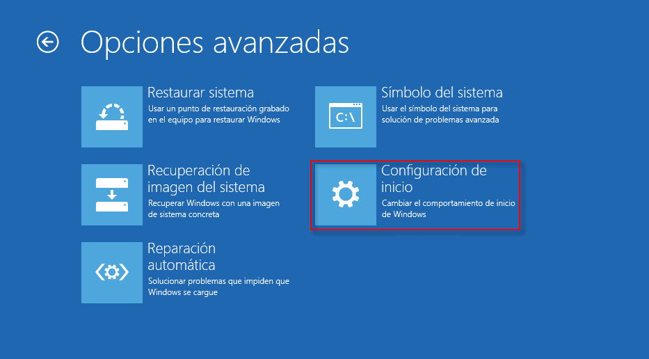 Windows 10 No Arranca Microsoft Community 1658