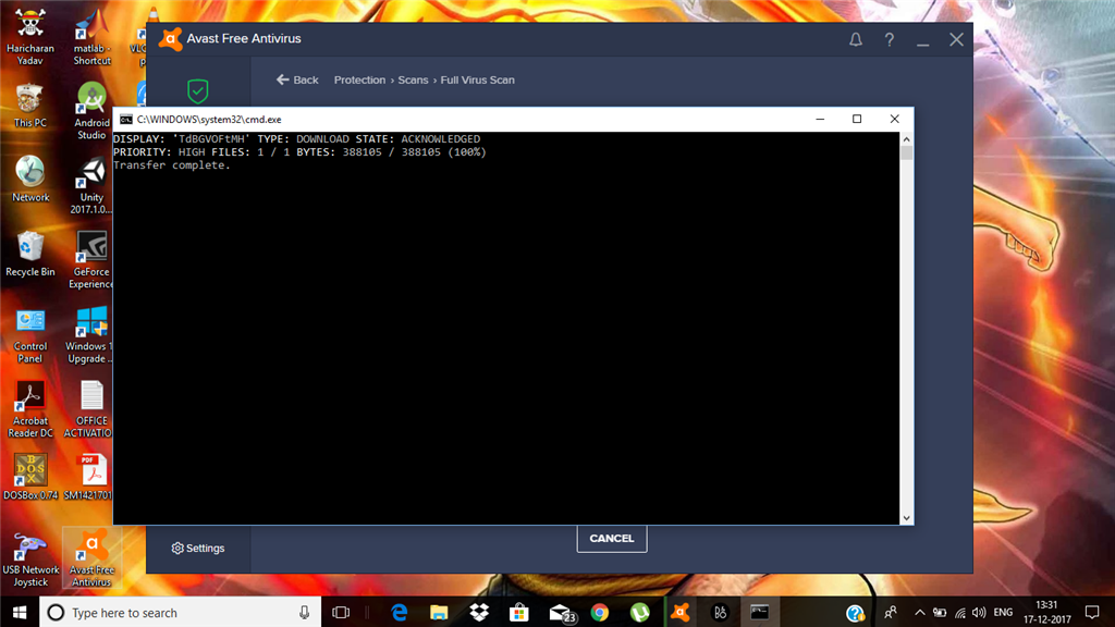 C windows system32 cmd.exe download