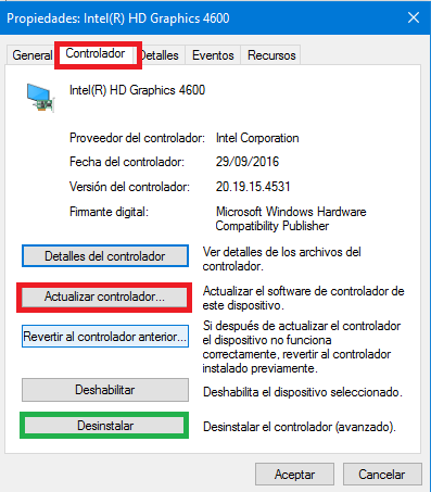 Radeon hd 4250 2025 driver windows 10