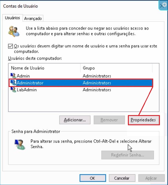 As Configurações Não Abrem No Meu Windows 10 Microsoft Community 0918