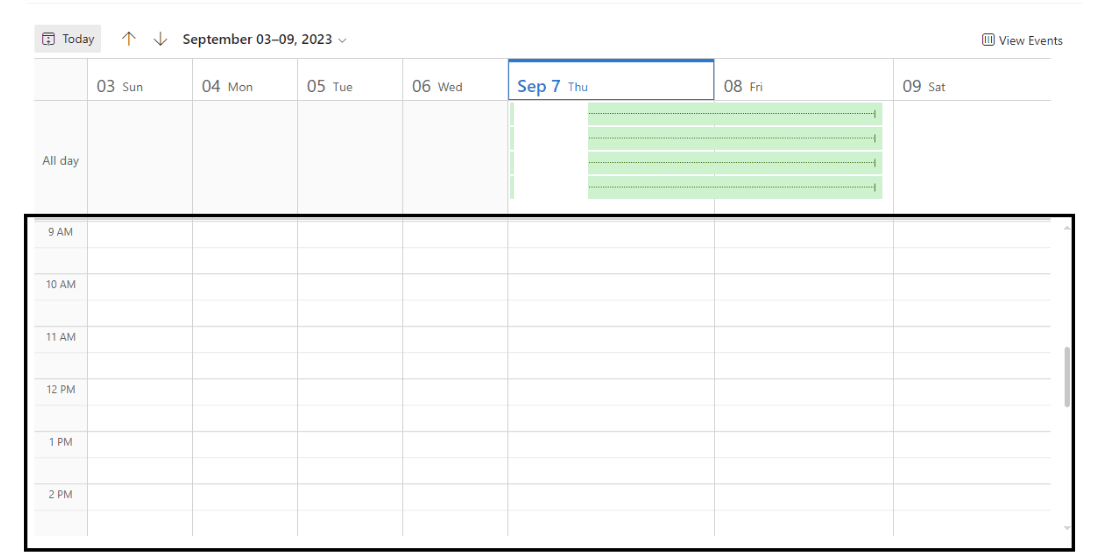 Scripting a gamepass to change a time interval - Scripting Support -  Developer Forum