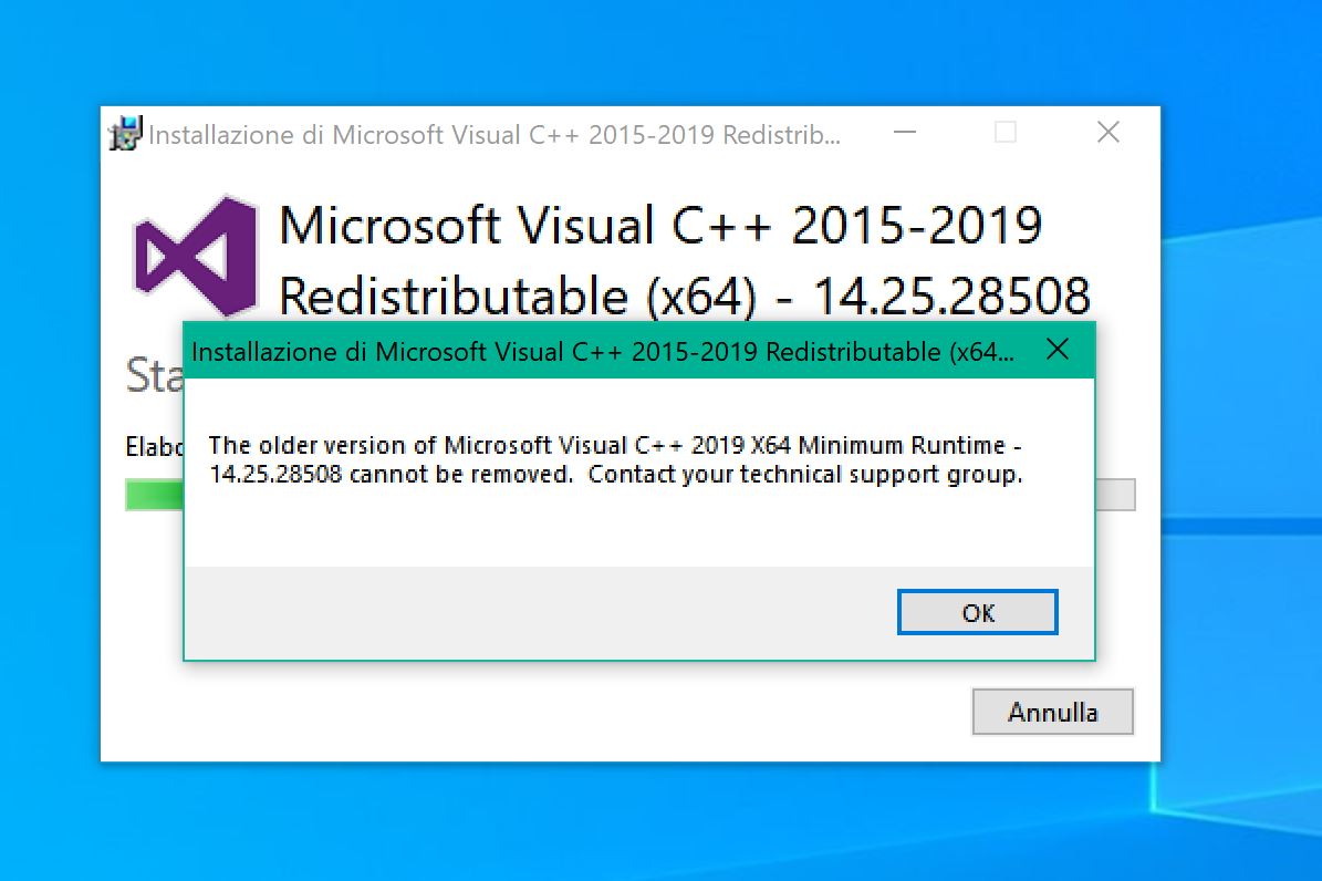 Microsoft visual studio c 2019 redistributable. Microsoft Visual c++ 2019 x64 14.27.29016. Microsoft Visual c++ Redistributable 2019. Visual c++ Windows 10.