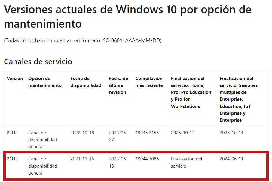 ERROR AL INICIAR JUEGO ROBLOX - Microsoft Community