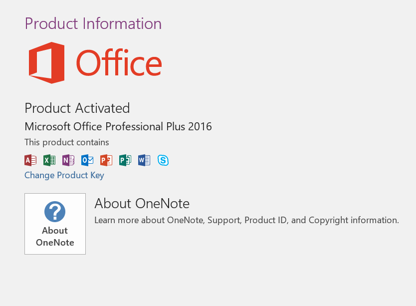 Активировать офис 2016 для windows 10. Microsoft Office 2016 professional Plus product Key. Активация Office профессиональный плюс 2016. Microsoft product activation. Как активировать офис профессиональный плюс 2016.