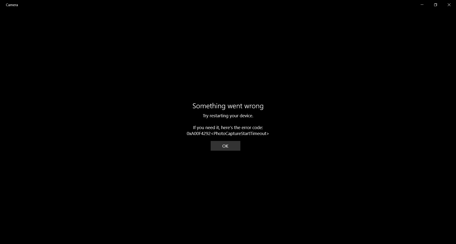 Hp truevision hd webcam driver update windows 7