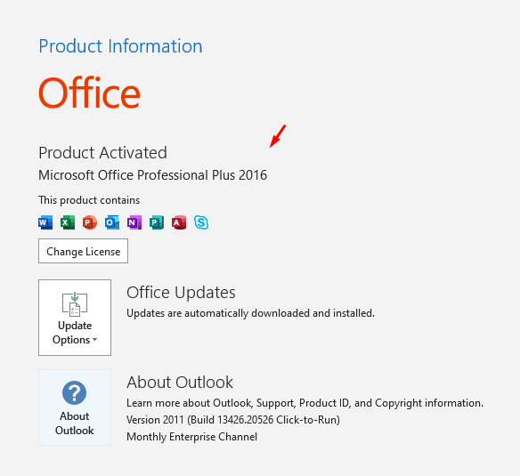 O365 E5 - Microsoft Community