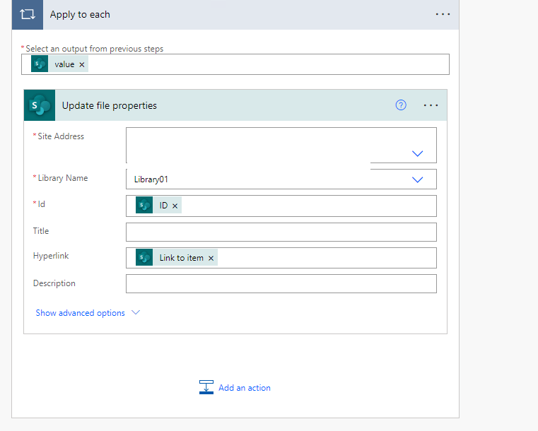 open-pdf-in-new-tab-in-chrome-from-sharepoint-microsoft-community