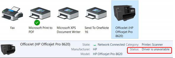 Drivers For Direct Fo Hp Office Jet Pro -7720 - Hp Officejet Pro 9010 All In One Printer Series Software And Driver Downloads Hp Customer Support : Connect the usb cable between hp officejet pro 7720 printer and your computer or pc.