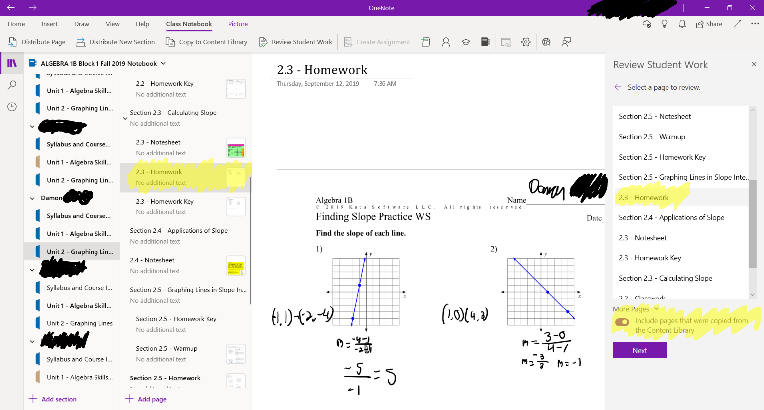 onenote-review-student-work-not-showing-all-students-microsoft-community