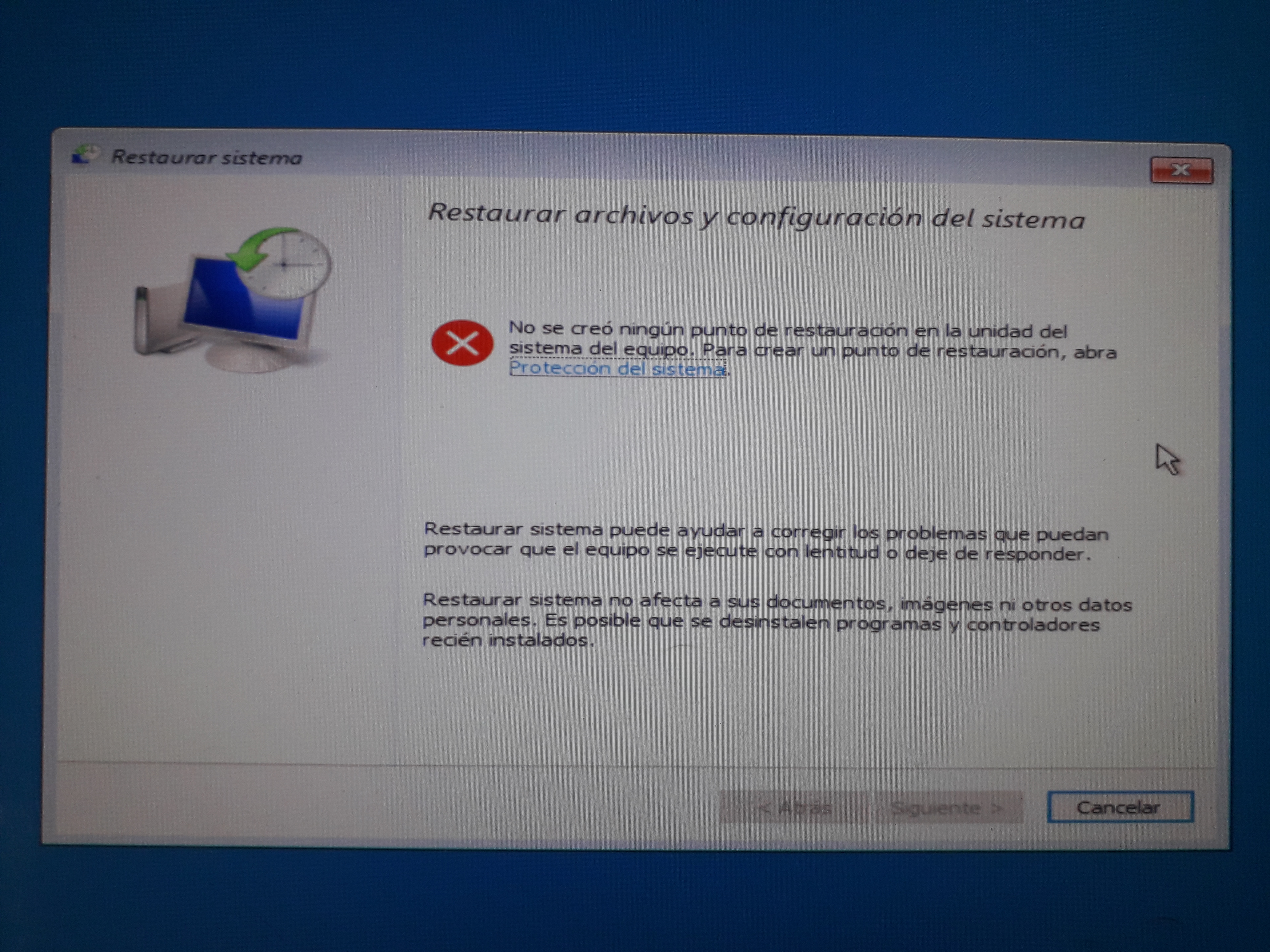 Problemas De Arranque ≈ Windows 10 Microsoft Community 6649