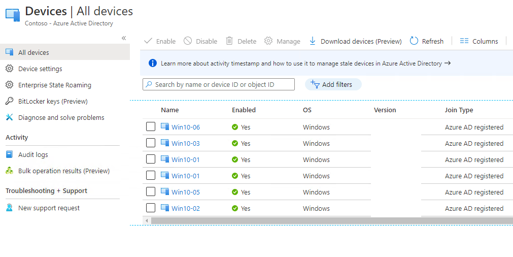 O365 Business Standard Software Activation Issue - Microsoft Community