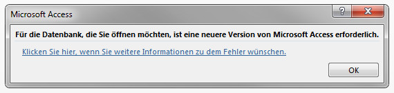 microsoft-access-runtime-2016-versionsproblem-microsoft-community