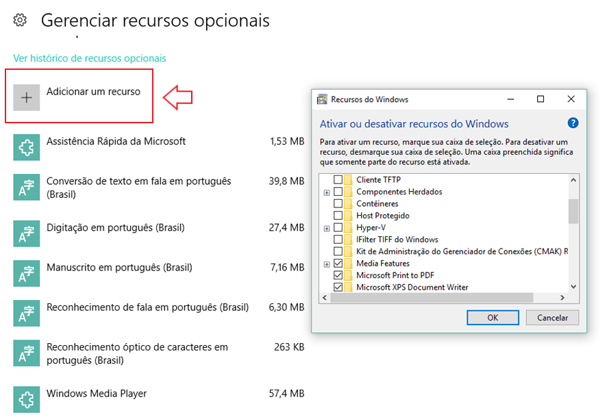 Desinstalei O Internet Explorer 11 E Não Consigo Microsoft Community 4110