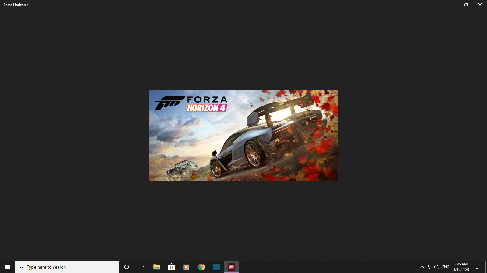 forza microsoft store