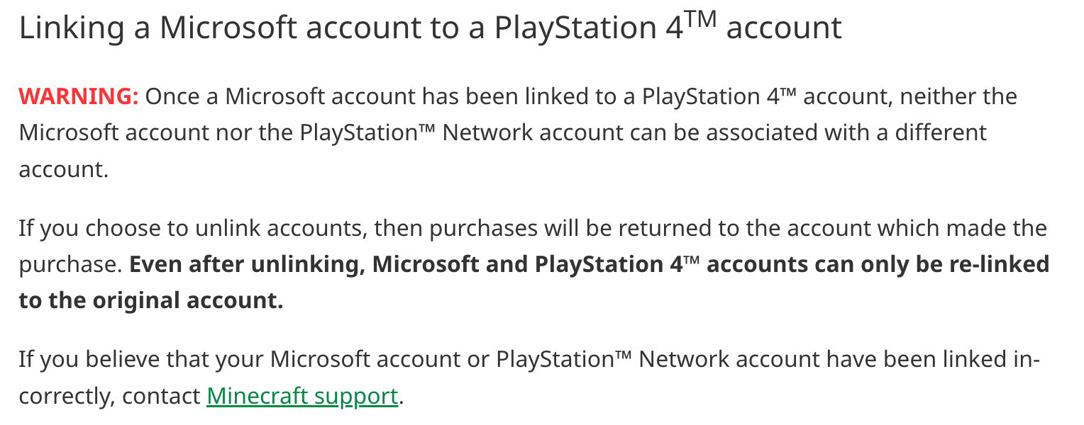 how do i find out what microsoft account is linked with my psn - Microsoft  Community