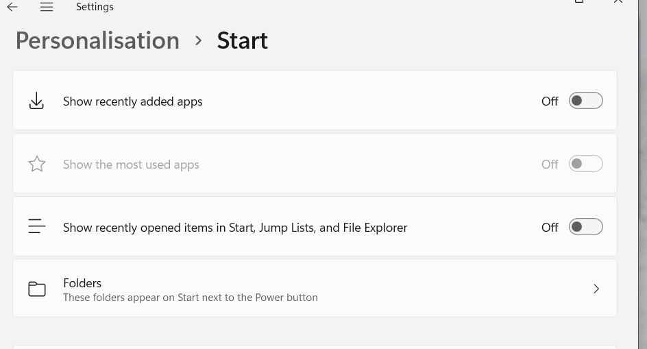 Show de Perguntas - Microsoft Apps