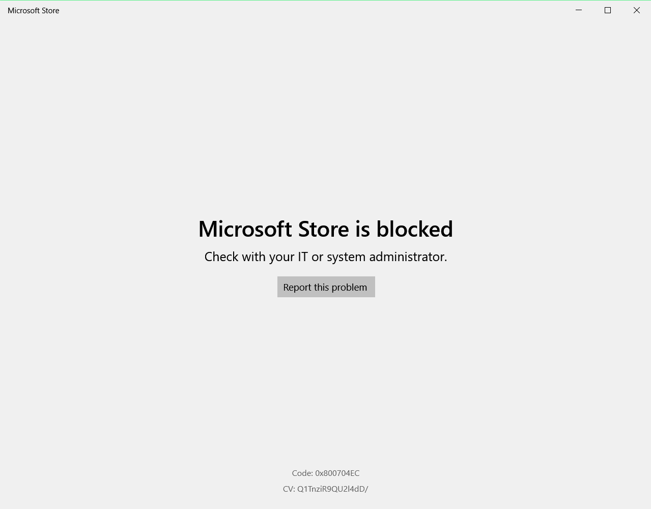 有没有不通过store的方法重新安装sticky Notes Microsoft Community