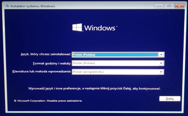 Dism windows 10 ошибка 605