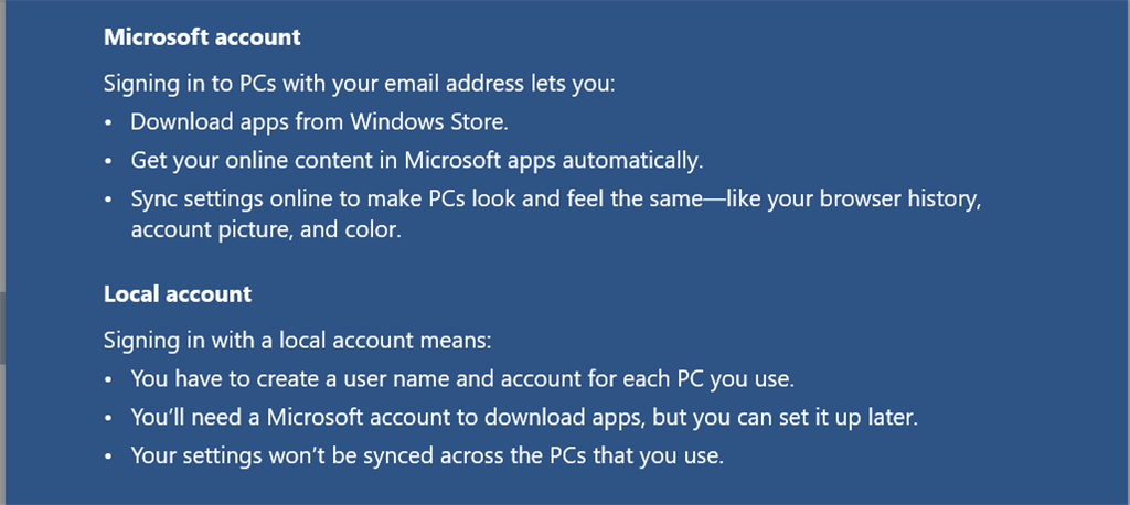 getting-angry-over-this-pin-number-farce-microsoft-community