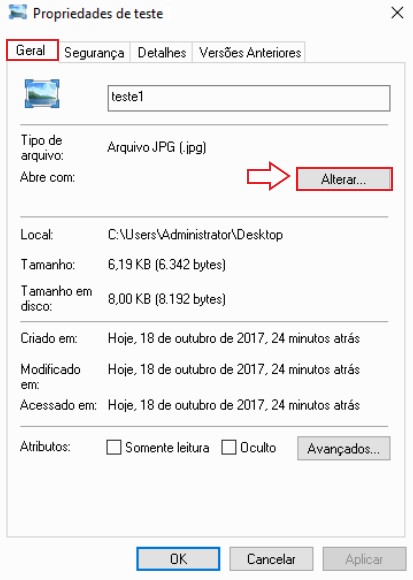 Windows 10 Ativando O Galeria De Fotos Do Windows E O Visualizador Microsoft Community 6520