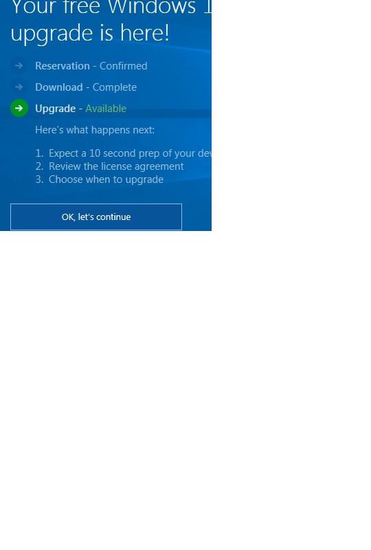 Win 10 Install App Failed Before Download Could Start Microsoft