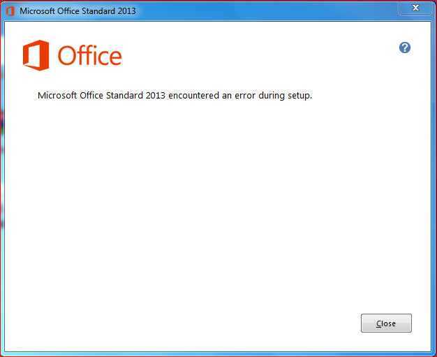 Microsoft office стандартный 2013. Microsoft Office 2013 Standard. Microsoft Office 2013 стандарт. Office 2013 Standard Интерфейс.