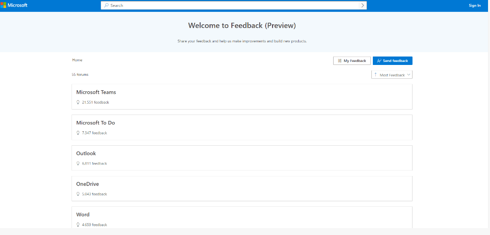 can-forms-ownership-transfer-from-group-to-a-user-microsoft-community