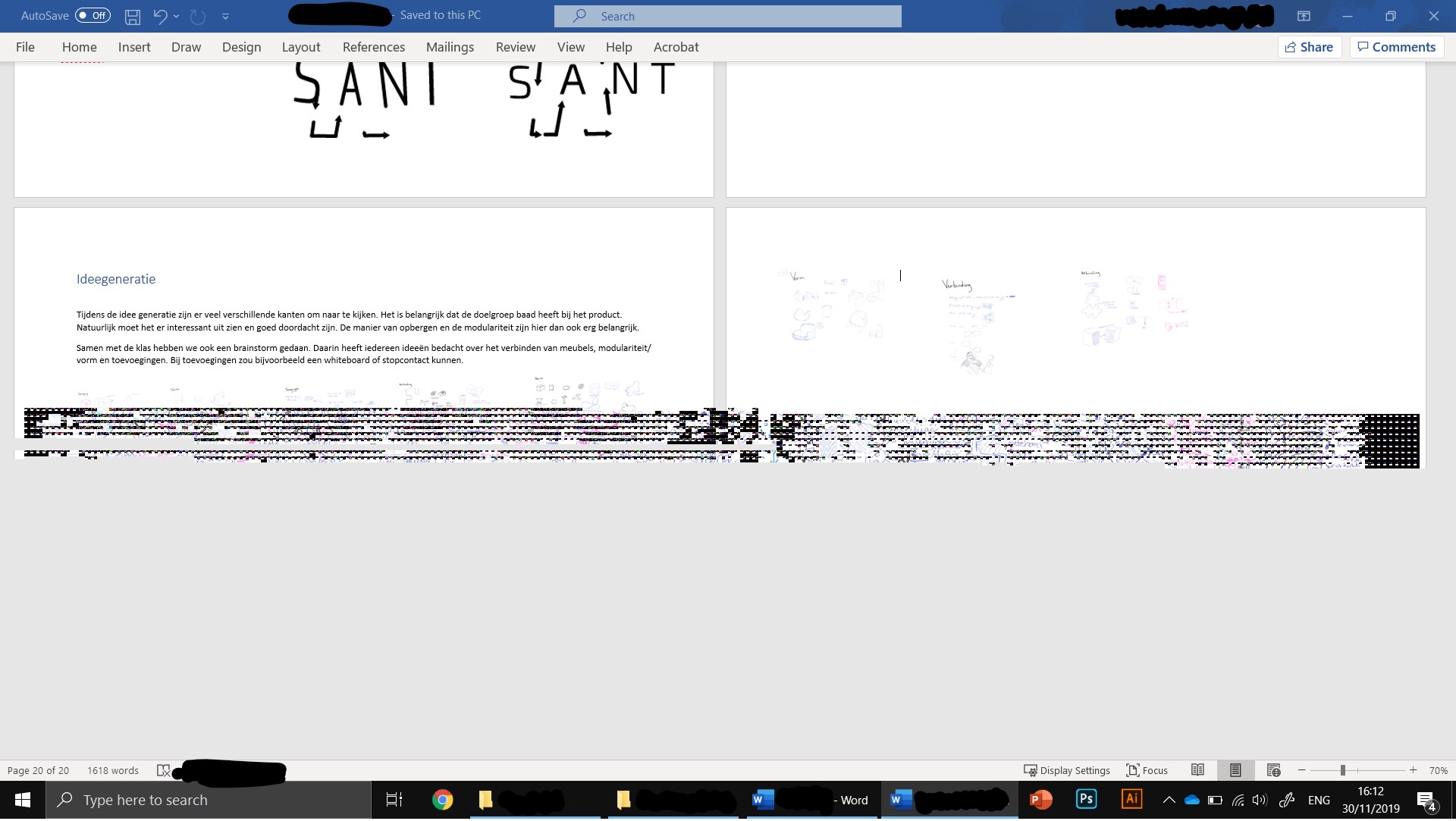 Conquering the Scrolling Glitch A JavaScript HTML and CSS Troubleshooting Guide - Word and Powerpoint scrolling glitch - Microsoft Community